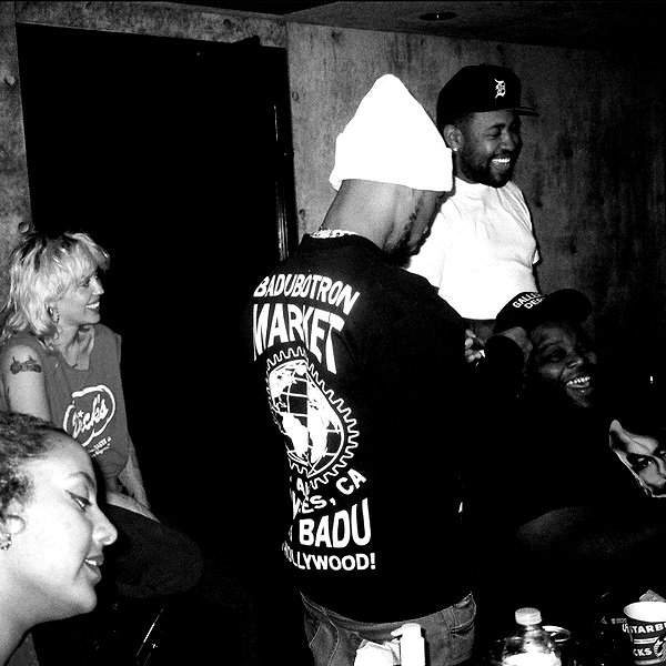 mileycyrus instagram image archive image