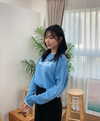 hyeweon__ Altpins Profile Picture