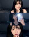 xiaojie._.891218 Altpins Profile Picture