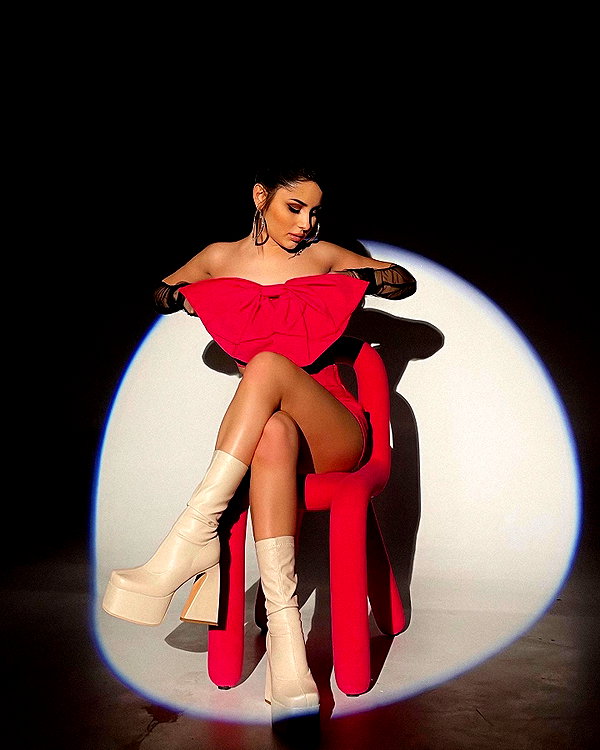 alishevs instagram image archive image