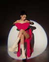alishevs Altpins Profile Picture