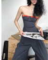 fair_mua Altpins Profile Picture