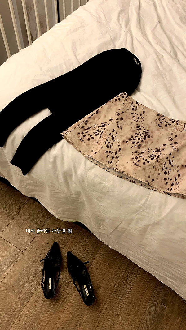 daxbin instagram image archive image