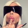 dreambabydrea Altpins Profile Picture