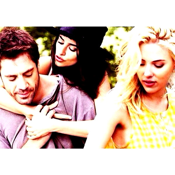 ashleybenson instagram image archive image