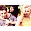 ashleybenson Altpins Profile Picture