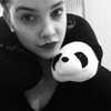 realbarbarapalvin Altpins Profile Picture