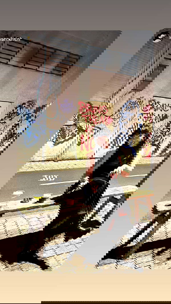 romy_ayalla_lavi romy_ayalla_lavi archive image