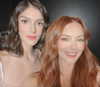 lindsaylohan Altpins Profile Picture