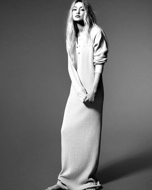 gigihadid instagram image archive image