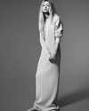 gigihadid Altpins Profile Picture