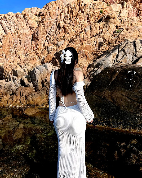 lyhythuedoxinh instagram image archive image
