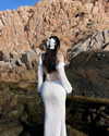 lyhythuedoxinh Altpins Profile Picture