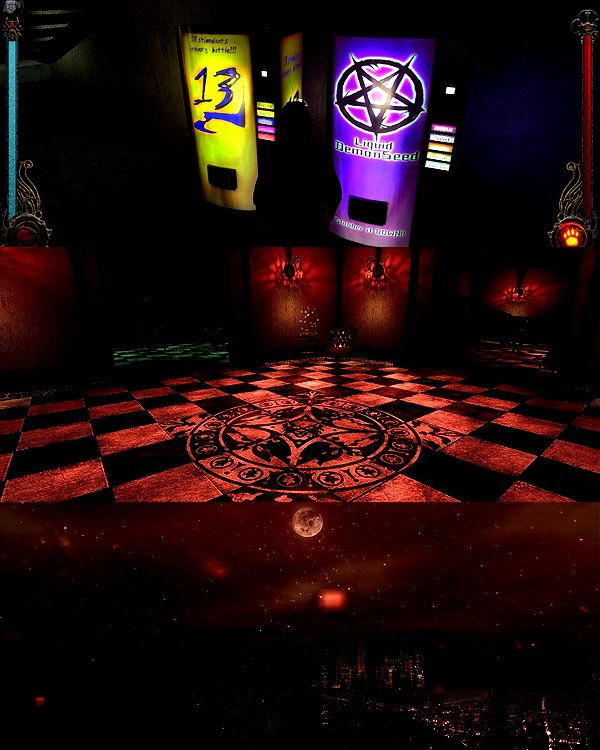 tiny.eviluv instagram image archive image