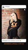 avrillavigne Altpins Profile Picture
