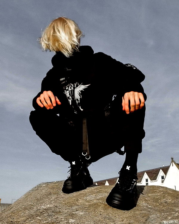 blursed.co instagram image archive image
