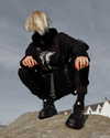 blursed.co Altpins Profile Picture