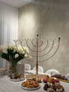 yuvalhazan___ Altpins Profile Picture