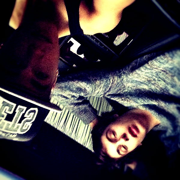 lilbieber instagram image archive image