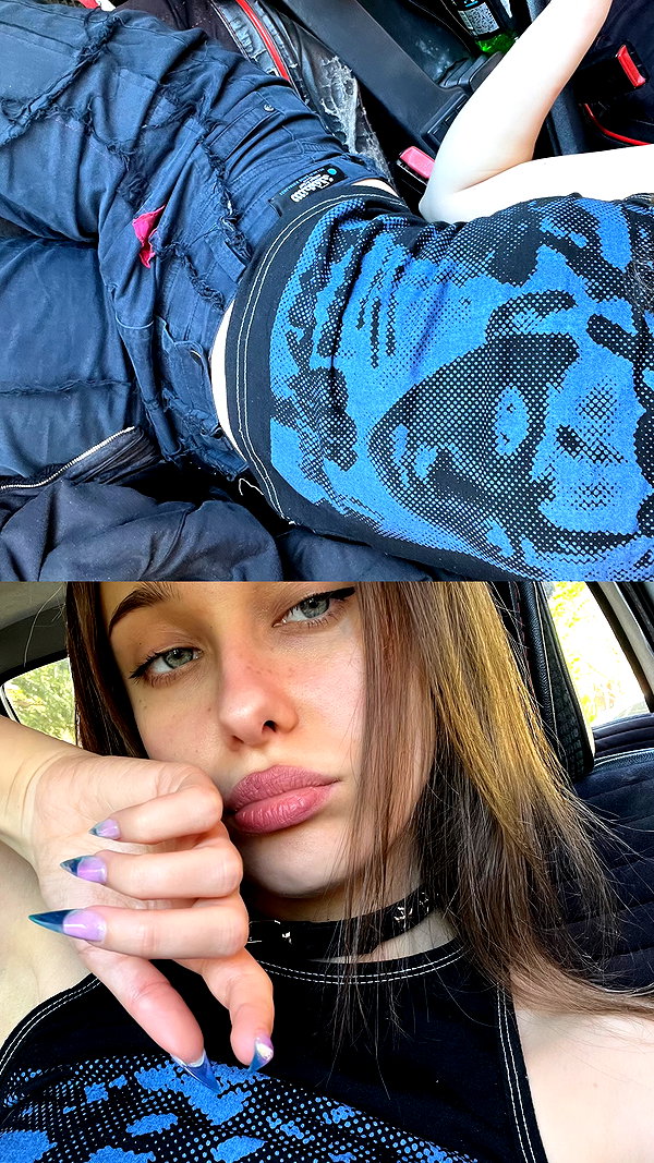 leanxhrt instagram image archive image