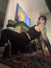 strawberryshanz Altpins Profile Picture