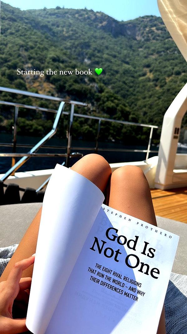 nomagdalina instagram image archive image