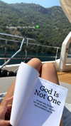 nomagdalina Altpins Profile Picture