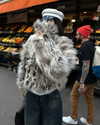 fair_mua Altpins Profile Picture