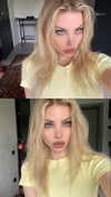 alien.hanna Altpins Profile Picture