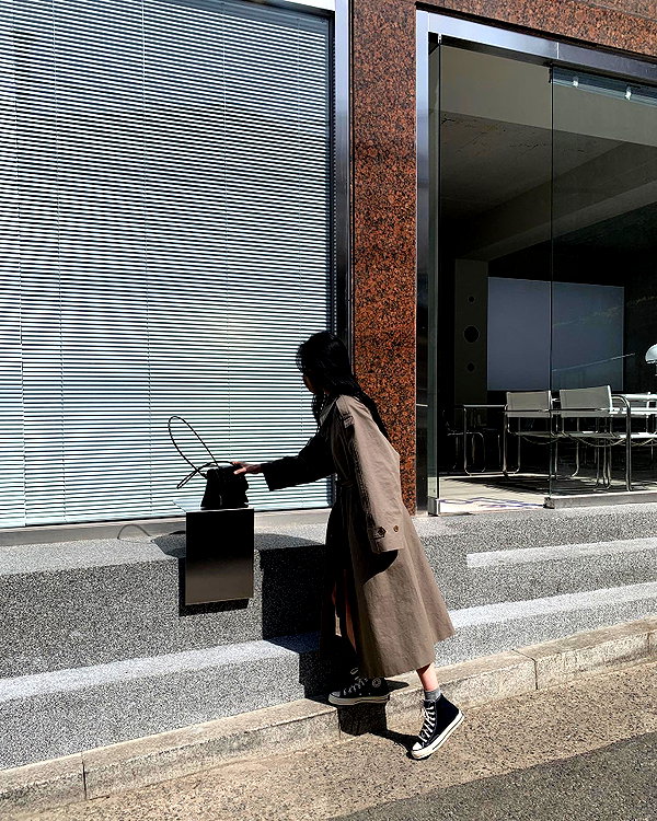 daxbin instagram image archive image