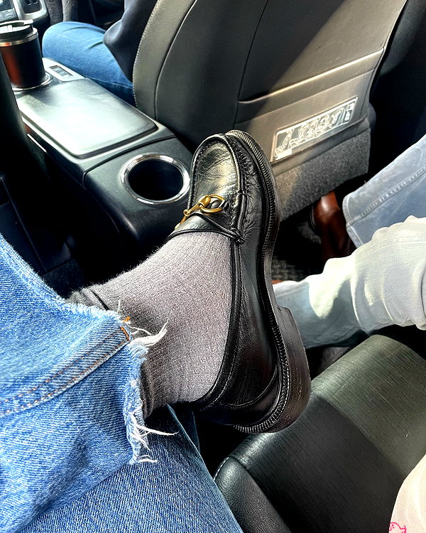 ninastodden instagram image archive image