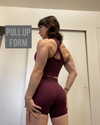 leanbeefpatty Altpins Profile Picture