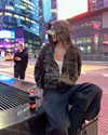 fair_mua Altpins Profile Picture