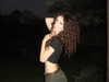 forestowwwl Altpins Profile Picture