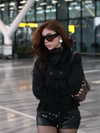 lyhythuedoxinh Altpins Profile Picture