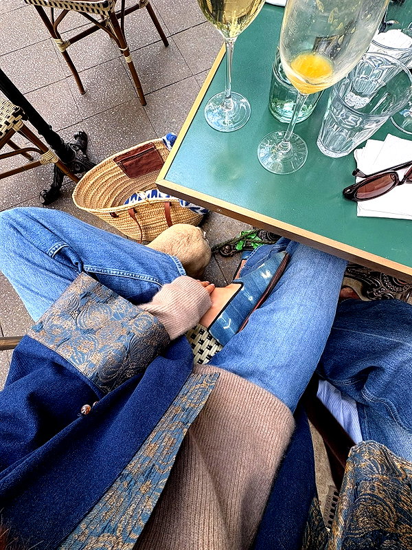 ninastodden instagram image archive image