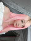 danielle.mercedie Altpins Profile Picture