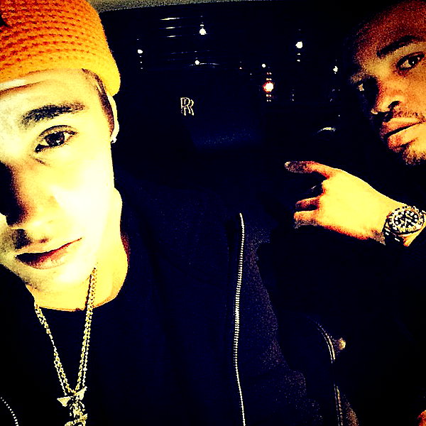 lilbieber instagram image archive image