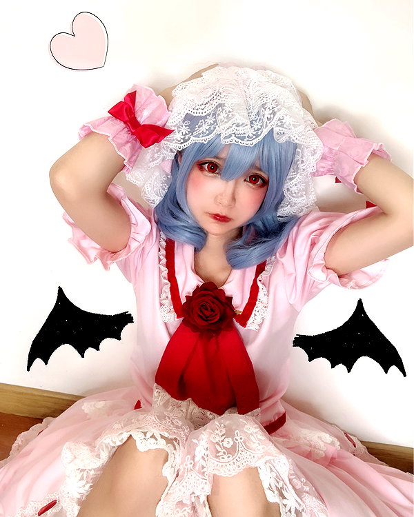 erokochiba instagram image archive image