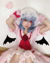 erokochiba Altpins Profile Picture