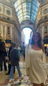 katia_z.k Altpins Profile Picture