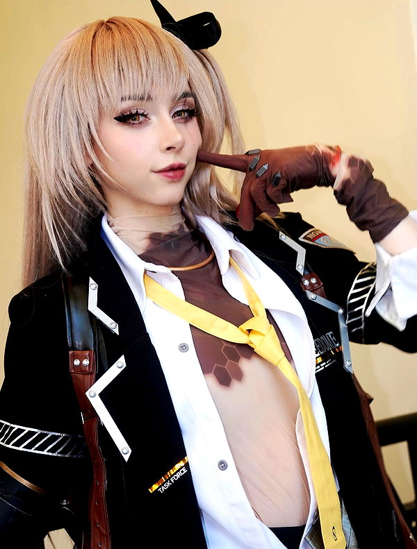 duckie.cos instagram image archive image
