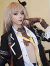 duckie.cos Altpins Profile Picture