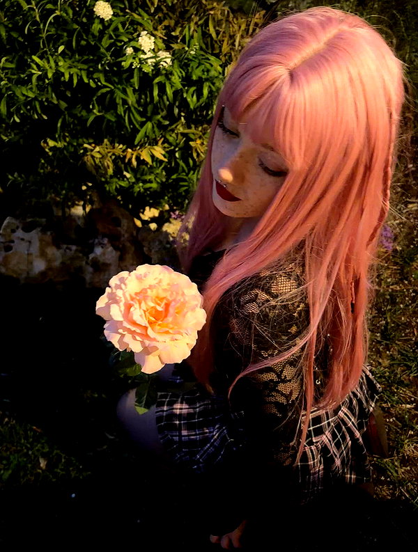 d3ad.doll instagram image archive image