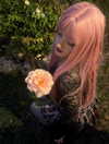 d3ad.doll Altpins Profile Picture