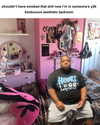 cyberangelz.shop Altpins Profile Picture