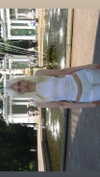 alien.hanna Altpins Profile Picture