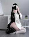 katanires Altpins Profile Picture