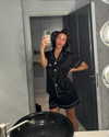 mariagabrielasantos Altpins Profile Picture
