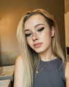 lilih Altpins Profile Picture